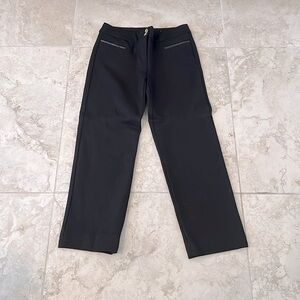 Free- Anne Klein trouser